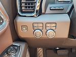 New 2026 GMC Sierra 1500 Denali Crew Cab for sale #GT249 - photo 20