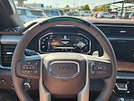 New 2026 GMC Sierra 1500 Denali Crew Cab for sale #GT249 - photo 21