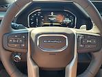 New 2026 GMC Sierra 1500 Denali Crew Cab for sale #GT249 - photo 22