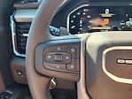 New 2026 GMC Sierra 1500 Denali Crew Cab for sale #GT249 - photo 23