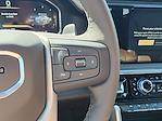 New 2026 GMC Sierra 1500 Denali Crew Cab for sale #GT249 - photo 24