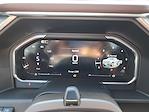 New 2026 GMC Sierra 1500 Denali Crew Cab for sale #GT249 - photo 26