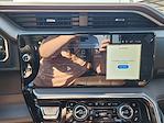 New 2026 GMC Sierra 1500 Denali Crew Cab for sale #GT249 - photo 27