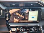 New 2026 GMC Sierra 1500 Denali Crew Cab for sale #GT249 - photo 28