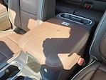 New 2026 GMC Sierra 1500 Denali Crew Cab for sale #GT249 - photo 32