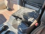 New 2026 GMC Sierra 1500 Denali Crew Cab for sale #GT249 - photo 33