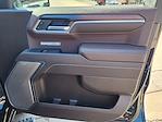 New 2026 GMC Sierra 1500 Denali Crew Cab for sale #GT249 - photo 38