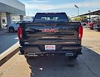 New 2026 GMC Sierra 1500 Denali Crew Cab for sale #GT249 - photo 4