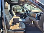 New 2026 GMC Sierra 1500 Denali Crew Cab for sale #GT249 - photo 40