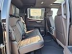 New 2026 GMC Sierra 1500 Denali Crew Cab for sale #GT249 - photo 45