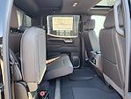 New 2026 GMC Sierra 1500 Denali Crew Cab for sale #GT249 - photo 46