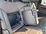 New 2026 GMC Sierra 1500 Denali Crew Cab for sale #GT249 - photo 48