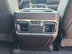 New 2026 GMC Sierra 1500 Denali Crew Cab for sale #GT249 - photo 49