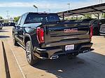 New 2026 GMC Sierra 1500 Denali Crew Cab for sale #GT249 - photo 5