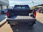 New 2026 GMC Sierra 1500 Denali Crew Cab for sale #GT249 - photo 50
