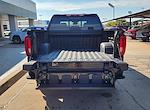 New 2026 GMC Sierra 1500 Denali Crew Cab for sale #GT249 - photo 51