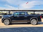 New 2026 GMC Sierra 1500 Denali Crew Cab for sale #GT249 - photo 6