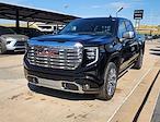New 2026 GMC Sierra 1500 Denali Crew Cab for sale #GT249 - photo 7