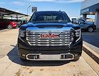 New 2026 GMC Sierra 1500 Denali Crew Cab for sale #GT249 - photo 8