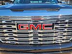 New 2026 GMC Sierra 1500 Denali Crew Cab for sale #GT249 - photo 9