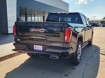 New 2026 GMC Sierra 1500 Denali Crew Cab for sale #GT250 - photo 2