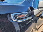 New 2026 GMC Sierra 1500 Denali Crew Cab for sale #GT250 - photo 9