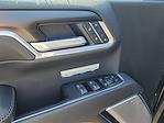 New 2026 GMC Sierra 1500 Denali Crew Cab for sale #GT250 - photo 13