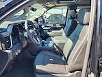 New 2026 GMC Sierra 1500 Denali Crew Cab for sale #GT250 - photo 15