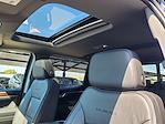 New 2026 GMC Sierra 1500 Denali Crew Cab for sale #GT250 - photo 16