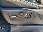 New 2026 GMC Sierra 1500 Denali Crew Cab for sale #GT250 - photo 18