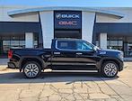 New 2026 GMC Sierra 1500 Denali Crew Cab for sale #GT250 - photo 1