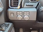 New 2026 GMC Sierra 1500 Denali Crew Cab for sale #GT250 - photo 19