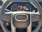 New 2026 GMC Sierra 1500 Denali Crew Cab for sale #GT250 - photo 21