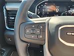 New 2026 GMC Sierra 1500 Denali Crew Cab for sale #GT250 - photo 22