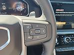 New 2026 GMC Sierra 1500 Denali Crew Cab for sale #GT250 - photo 23