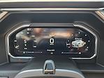 New 2026 GMC Sierra 1500 Denali Crew Cab for sale #GT250 - photo 25