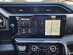 New 2026 GMC Sierra 1500 Denali Crew Cab for sale #GT250 - photo 26