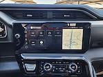 New 2026 GMC Sierra 1500 Denali Crew Cab for sale #GT250 - photo 27