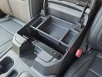New 2026 GMC Sierra 1500 Denali Crew Cab for sale #GT250 - photo 32