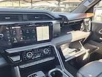 New 2026 GMC Sierra 1500 Denali Crew Cab for sale #GT250 - photo 34