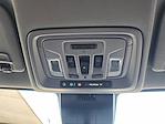 New 2026 GMC Sierra 1500 Denali Crew Cab for sale #GT250 - photo 36