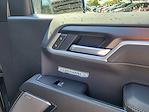 New 2026 GMC Sierra 1500 Denali Crew Cab for sale #GT250 - photo 38