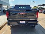 New 2026 GMC Sierra 1500 Denali Crew Cab for sale #GT250 - photo 3
