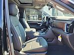 New 2026 GMC Sierra 1500 Denali Crew Cab for sale #GT250 - photo 39