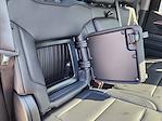 New 2026 GMC Sierra 1500 Denali Crew Cab for sale #GT250 - photo 47