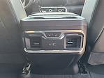 New 2026 GMC Sierra 1500 Denali Crew Cab for sale #GT250 - photo 48