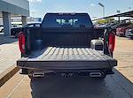 New 2026 GMC Sierra 1500 Denali Crew Cab for sale #GT250 - photo 49