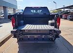 New 2026 GMC Sierra 1500 Denali Crew Cab for sale #GT250 - photo 50