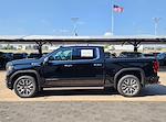 New 2026 GMC Sierra 1500 Denali Crew Cab for sale #GT250 - photo 5
