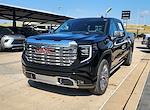 New 2026 GMC Sierra 1500 Denali Crew Cab for sale #GT250 - photo 6